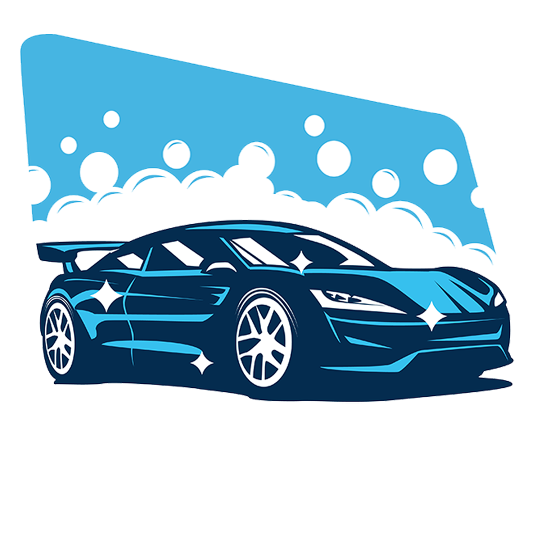 Mobile Detailing Louisville Ky